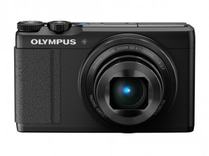 Olympus America mengumumkan ketersediaan Stylus XZ-10 di AS.