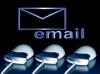 Hoe AOL-mailboxen samen te voegen