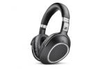 Sennheiser PXC draadloze hoofdtelefoon met ruisonderdrukking krijgt $ 150 korting