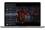 Hulu con Live TV lanza funciones de guía de TV para usuarios web Beta