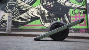 Υπάρχει ένα νέο Onewheel στο μπλοκ και είναι μια μηχανή τεμαχισμού μεγέθους Pint