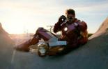 Robert Downey Jr. obala doniesienia o Iron Man 4
