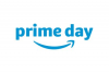As datas do Prime Day da Amazon foram anunciadas