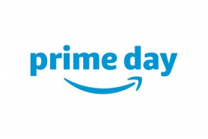 Amazon의 프라임 데이 날짜가 발표되었습니다.