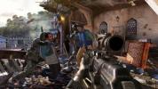 Call of Duty: Black Ops 2 DLC rassemble Ray Liotta et d'autres