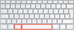 Os melhores atalhos de teclado do Mac para 2022