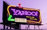 Microsoft está oficialmente pensando em comprar o Yahoo