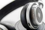 Master and Dynamic MW50 Review: Go Wireless In Style