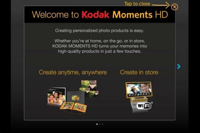 kodak alaris nowe chwile hd aplikacja na iPada momentshd img 1081