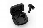 Belkin's Soundform Freedom Earbuds იყენებს Apple-ის მდებარეობის ტექნოლოგიას