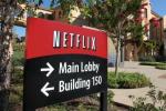 Netflix pojawi się w Twoim dekoderze telewizji kablowej