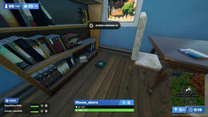 fortnite-saison-6-semaine-7-challenge-guide-collecter-des-livres-de-recherche-de-holly-hedges-and-pleasant-park