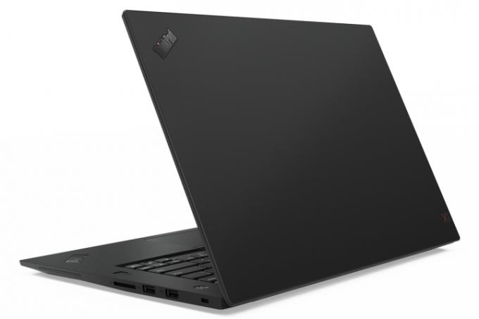 thinkpad x1 extreme ifa 2018 x1extreme7