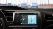 Apple meldet Patent für „humanisiertes“ Navigationssystem an