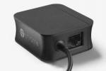 Adaptador Ethernet Google Chromecast adiciona velocidade e estabilidade