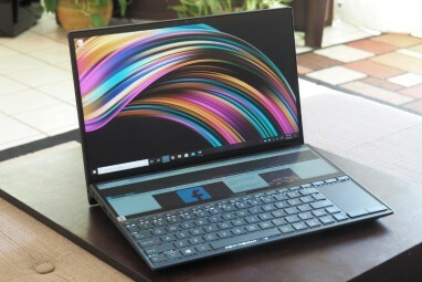 pregled asus zenbook duo 01