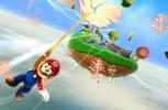 Kust saab ette tellida Super Mario 3D All-Stars Nintendo Switchile