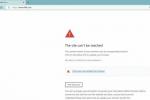 Hackare attackerar eFile-mjukvaran för skatteförberedelser när deadline hägrar
