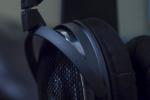 Revisión de los auriculares dinámicos Audio-Technica ATH-ADX5000 Air