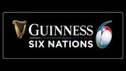 Kako gledati Prvenstvo šest nacija u ragbiju 2023