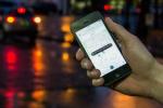 Uber erläutert Pläne für mehr Sicherheit für Fahrgäste