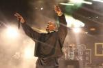 Kanye West kan snart ta på seg Apple Music, Hulu og hele TV