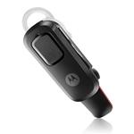 Motorola HX550 bluetooth