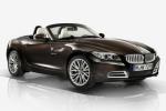 BMW ще пусне роудстър Z2, базиран на MINI, през следващите 3 години