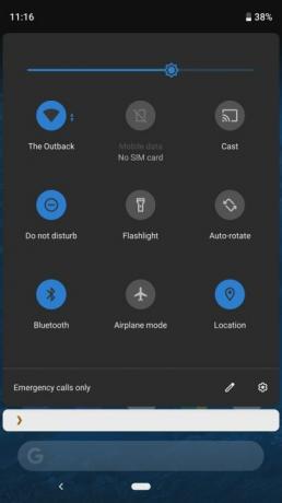 google pixel tips og tricks screenshot 20180822 111645