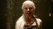 De bedste Daenerys-episoder til forberedelse til House of the Dragon