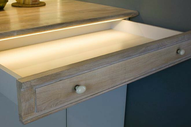 LED-light-strip-drawer-660x440