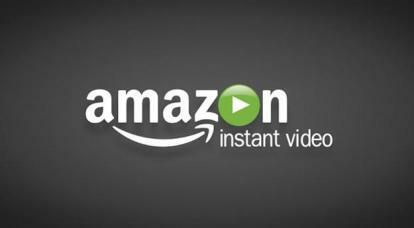 Amazon-インスタントビデオ-メイン