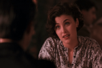 Tutustu "Twin Peaksiin" alkuperäisen sarjan erittelymme avulla