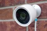 今週は Google Nest カメラの動画品質が低下すると予想されます