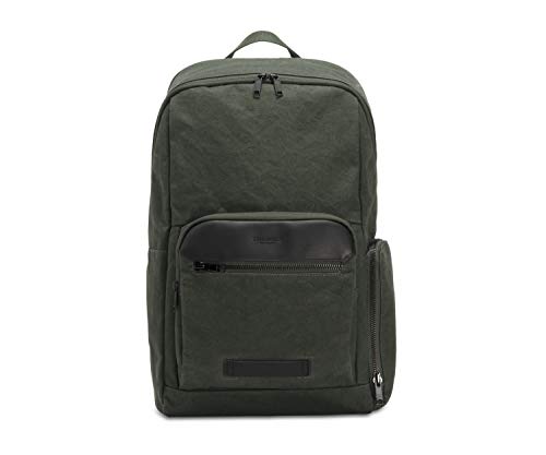 TIMBUK2 Project Laptop Backpackcout