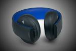 PlayStation Gold Wireless Stereo Headset -tarjous: 27 %:n alennus normaalista Amazon-hinnasta