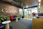 Google tar bort sitt slagord "Var inte ond" från sin uppförandekod