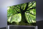 Το LG Z9 -- μια τεράστια τηλεόραση 8K OLED 88 ιντσών -- Διατίθεται τώρα για 30.000 $