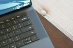 Dell XPS 15 (9520) recension: Fortfarande bäst, bara snabbare