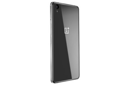 oneplus london scavenger hunt news x קרמיקה אחורית