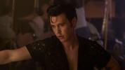 La estrella de Elvis, Austin Butler, podría interpretar a Feyd-Rautha en Dune 2