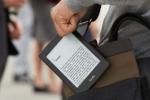 احصل على شهرين من جهاز Kindle غير المحدود مقابل 5 دولارات فقط الآن