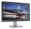 Dell anuncia seu novo monitor Dell 24 hoje