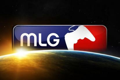 raport Activision Blizzard przejmuje większość aktywów z największych lig gier za 46 milionów mlg logo