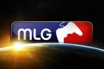 Major League Gaming vytvára svoj vlastný online televízny kanál