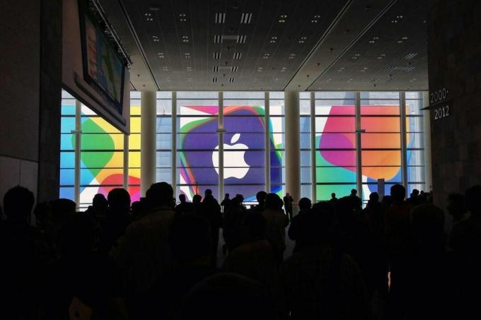 Animado para ver o iOS 9 e o OS X 11? Veja como assistir à transmissão ao vivo da WWDC 2015 da Apple