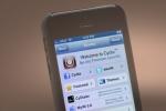 Mød manden bag Cydia, den jailbroken iPhone app-butik, som Apple hader