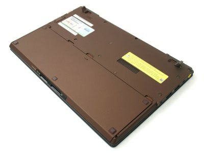 sony-vaio-x-e10