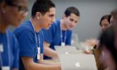 Apple e HP lideram classificações de experiência do cliente para empresas de informática