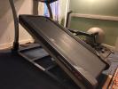 NordicTrack X32i Treadmill Review: meeslepende workouts thuis